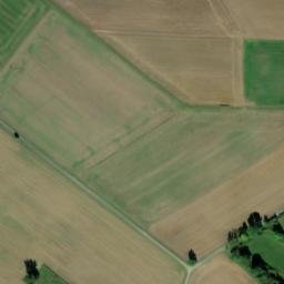 Satellite imagery of Osterberg, DE