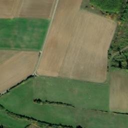 Satellite imagery of Osterberg, DE