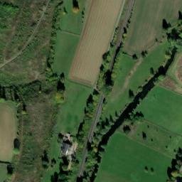 Satellite imagery of Osterberg, DE