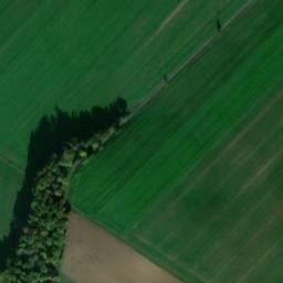 Satellite imagery of Echternberg, DE