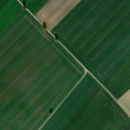 Satellite imagery of Echternberg, DE
