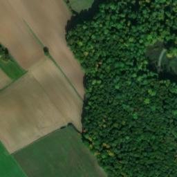 Satellite imagery of Feldberg, DE