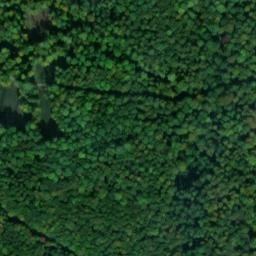 Satellite imagery of Feldberg, DE