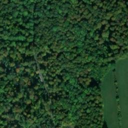 Satellite imagery of Feldberg, DE