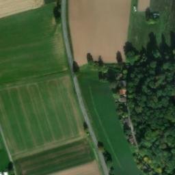 Satellite imagery of Ehrberg, DE