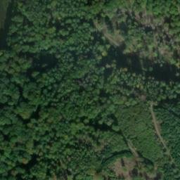 Satellite imagery of Ehrberg, DE