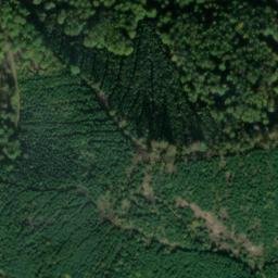 Satellite imagery of Ehrberg, DE