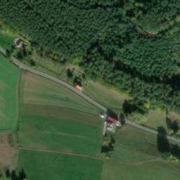 Satellite imagery of Zimmerberg, DE