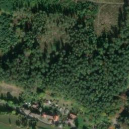 Satellite imagery of Zimmerberg, DE