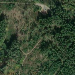 Satellite imagery of Zimmerberg, DE