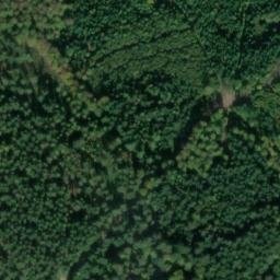 Satellite imagery of Hirtenberg, DE