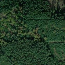 Satellite imagery of Hirtenberg, DE