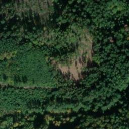 Satellite imagery of Hirtenberg, DE