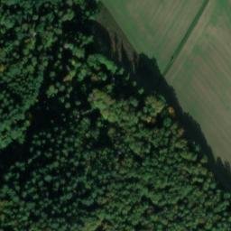 Satellite imagery of Hainberg, DE