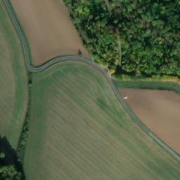 Satellite imagery of Hainberg, DE