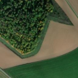 Satellite imagery of Hainberg, DE