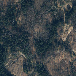 Satellite imagery of Tanzberg, DE