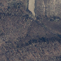 Satellite imagery of Hoher Heimberg, DE