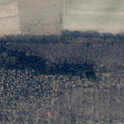 Satellite imagery of Hoher Heimberg, DE