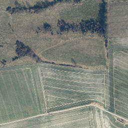 Satellite imagery of Kleiner Heimberg, DE
