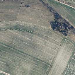 Satellite imagery of Kleiner Heimberg, DE