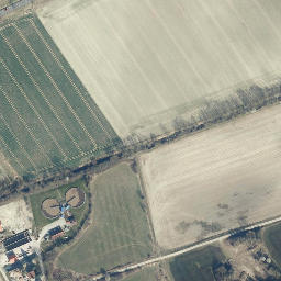 Satellite imagery of Nattenberg, DE