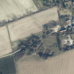 Satellite imagery of Nattenberg, DE