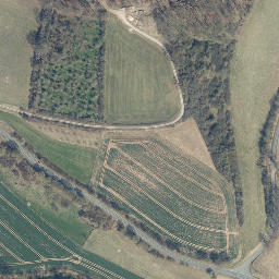 Satellite imagery of Schwarzer Kopf, DE
