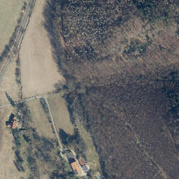 Satellite imagery of Schwarzer Kopf, DE