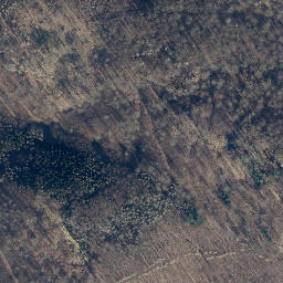 Satellite imagery of Schwarzer Kopf, DE