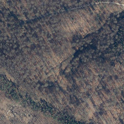 Satellite imagery of Humberg, DE