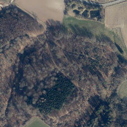 Satellite imagery of Humberg, DE