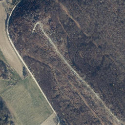 Satellite imagery of Humberg, DE