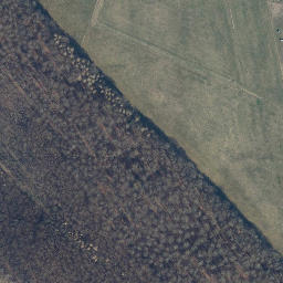 Satellite imagery of Schierdehne, DE