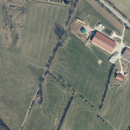 Satellite imagery of Schierdehne, DE
