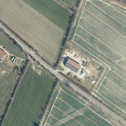 Satellite imagery of Schierdehne, DE