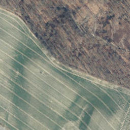 Satellite imagery of Rüstiberg, DE