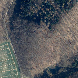 Satellite imagery of Rüstiberg, DE