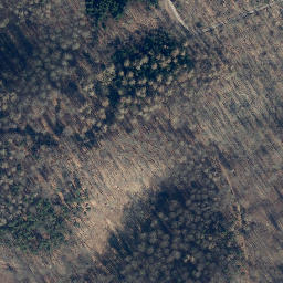 Satellite imagery of Feldberg, DE