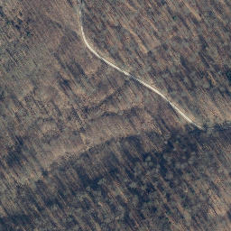 Satellite imagery of Feldberg, DE
