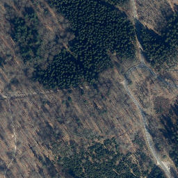 Satellite imagery of Feldberg, DE