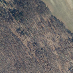 Satellite imagery of Clausberg, DE