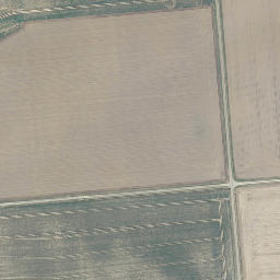 Satellite imagery of Heberg, DE