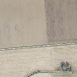Satellite imagery of Heberg, DE