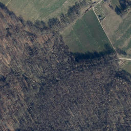 Satellite imagery of Langenberg, DE
