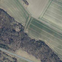 Satellite imagery of Steinkuhlenberg, DE