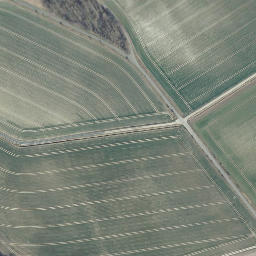 Satellite imagery of Steinkuhlenberg, DE