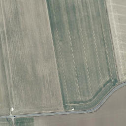 Satellite imagery of Kirchberg, DE