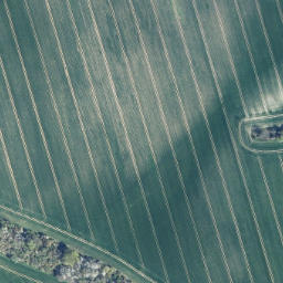 Satellite imagery of Backofenberg, DE