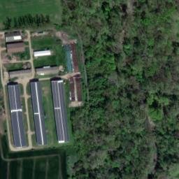 Satellite imagery of Gallenberg, DE